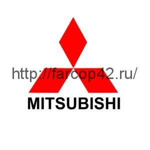 Пороги MITSUBISHI